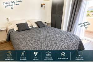 Design sans titre (20)