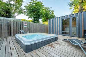 2024.08.28 Les Fouge`res - Lifestyle - WEB-7401301
