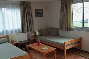 IMG_20250325_110754