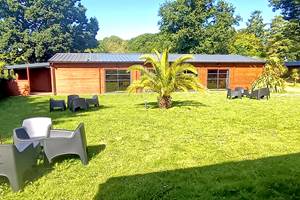 salle-de-reunions-exterieur-web