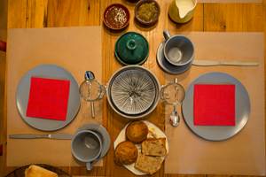 W'allons nous dormir