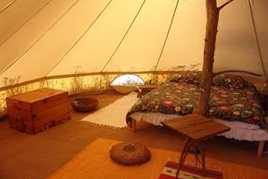 matin-lodge