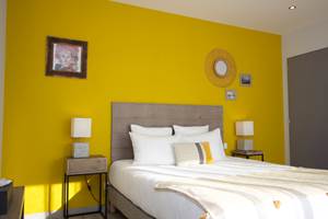 Charentine_Chambre_Rive Gauche_220522 - 4