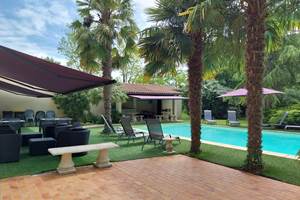 74DCDB86-2516-4158-8549-BFDB4CC40775_1_105_c