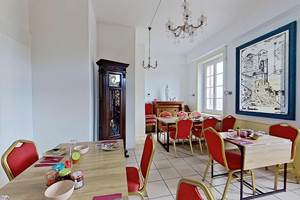 Salle manger C