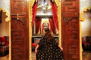 IMG_20180801_185647_850