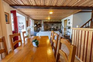 Gîte n°19G5472 "Aumont & Merveilles" – ARGENTAT SUR DORDOGNE