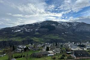 IMG_9325