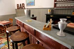 Week-end détente Vaucluse