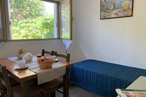 chambre coin cuisine hotel sole e mare cuisine 2