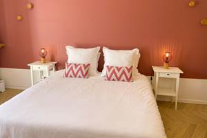 lilas 6