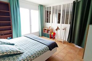Gîtes, chambre d'hôtes et table d'hôtes gastronomique à Casteljaloux Lot et Garonne, piscine, jacuzzi et spa