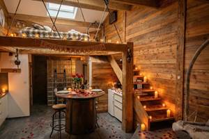 In_couple_mode_2k_202601261643