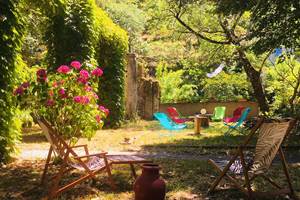 jardin arches IMG_2206