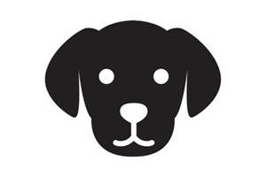 Chien (limité à un par logement)