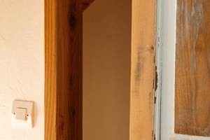 Les_sources_gite_de_charme_Objat_correze_piscine_x_Nastasia_Papiez-126