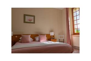 latour.gitesaubelle.3