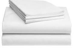 draps