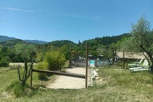 IMG_20260612_140757_035