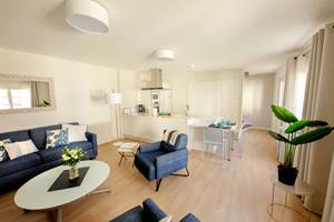 05 Salon