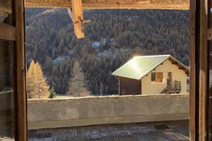 vue-fenetre-gite caset