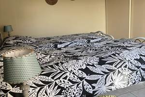 Chambre 3