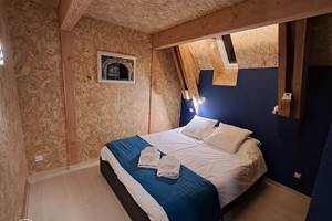 chambre1
