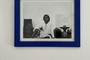 majorelle