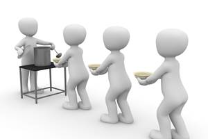 food-distribution-1013666_1280