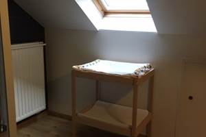 TABLE A LANGER