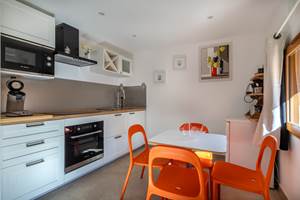 Domaine des Peirecedes-0166