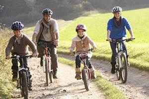 famille-velo-de-montage