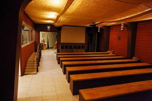 Salle de projection-7Z0A5959