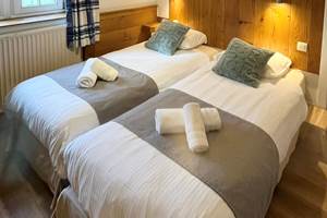 PHOTO-2026-01-31-12-57-29