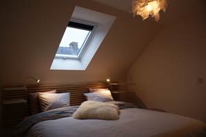 Chambre 5