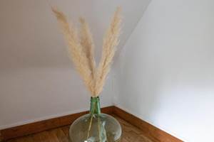 Gîte n°19G3224 "Chez Guiguite" – EYBURIE