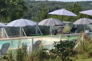 piscine 03 - hameau des Cardenals