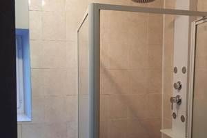 Salle d'eau