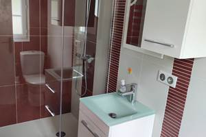 Pays Basque, Pyrénées, Soule, Kakouetta, La Verna, Sainte Engrâce, la Pierre St Martin