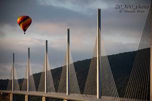 5- Activités Aveyron montgolfiere 1