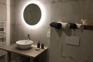 salle-de-bain-chambre-dune