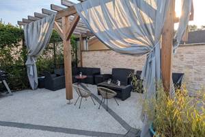terrasse-cocooning