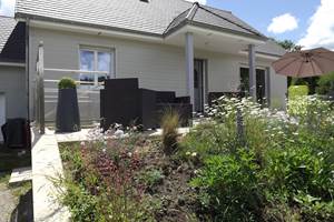 Gîte n°19G5382 "L'oustal du Lac" – SERVIERES LE CHATEAU