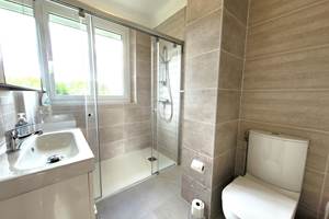 Gîte n°19G3224 "Chez Guiguite" – EYBURIE