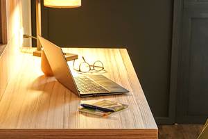 All Bureau Hotel le Bois d'Imbert