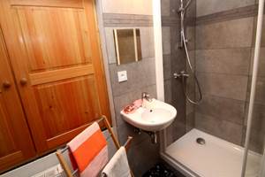 locations-queyras-molines-en-queyras-22