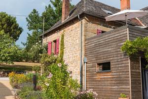 Les_sources_gite_de_charme_Objat_correze_piscine_x_Nastasia_Papiez-366