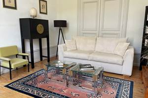 Salon_cosy_Bourgogne