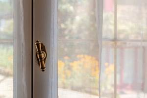 Les_sources_gite_de_charme_Objat_correze_piscine_x_Nastasia_Papiez-049