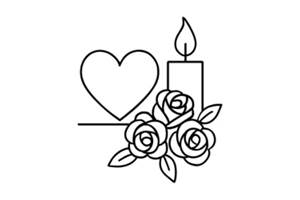 Sans titre (600 x 250 px) (4)